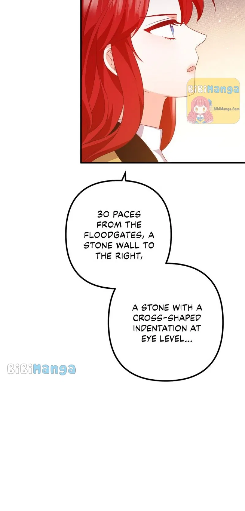 Divorce Me, Husband! Chapter 77 – Page 18