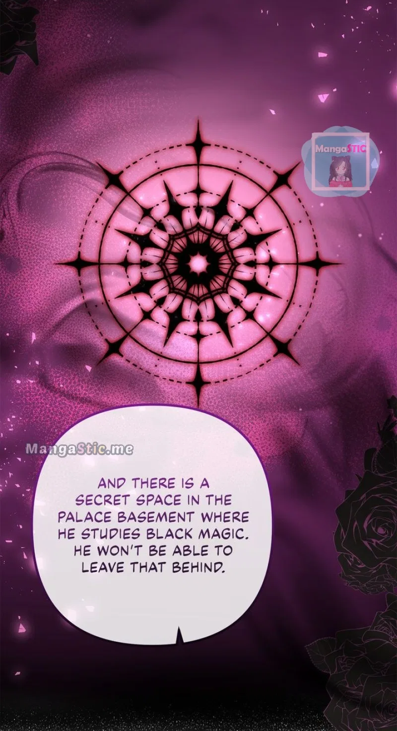 Divorce Me, Husband! Chapter 76 – Page 18