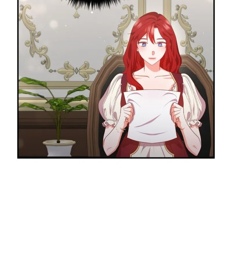 Divorce Me, Husband! Chapter 76 – Page 24