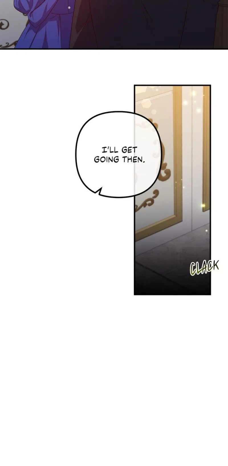 Divorce Me, Husband! Chapter 72 – Page 15