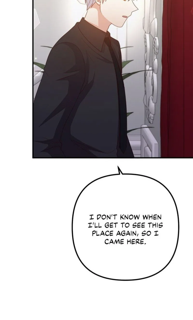 Divorce Me, Husband! Chapter 72 – Page 18