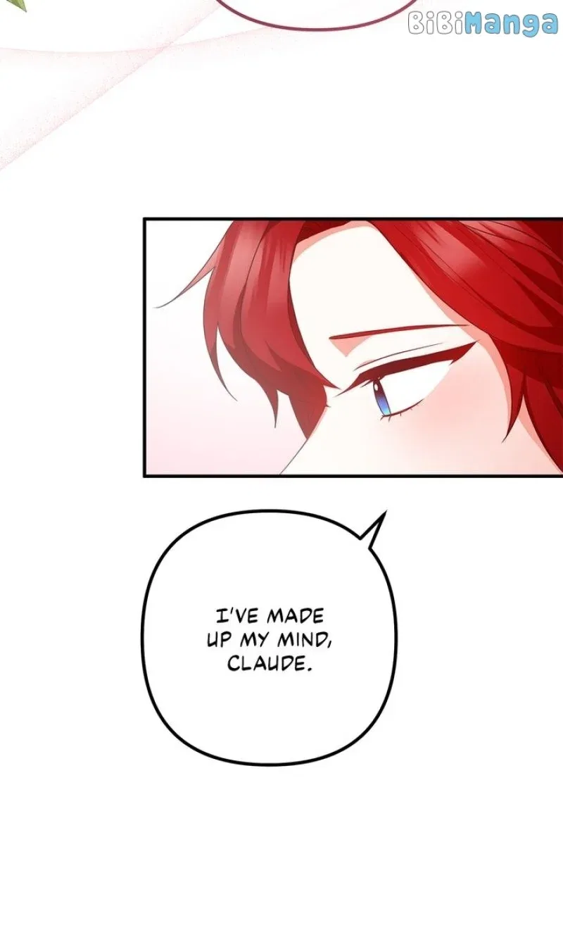 Divorce Me, Husband! Chapter 71 – Page 3