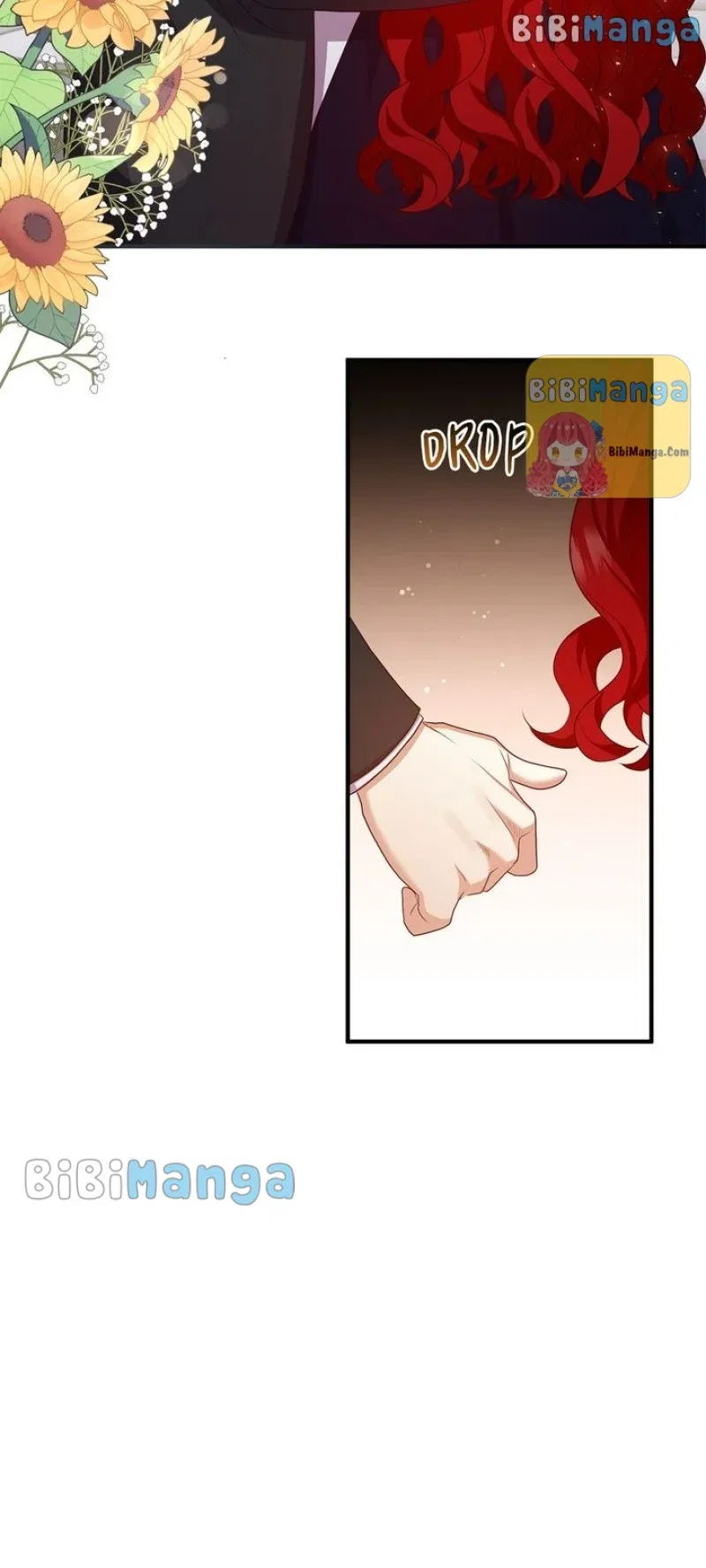 Divorce Me, Husband! Chapter 71 – Page 12