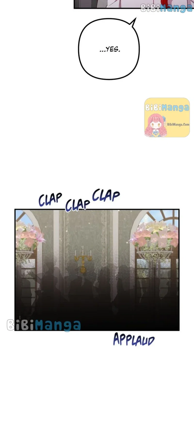 Divorce Me, Husband! Chapter 71 – Page 24