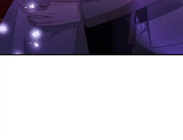 Divorce Me, Husband! Chapter 64 – Page 3