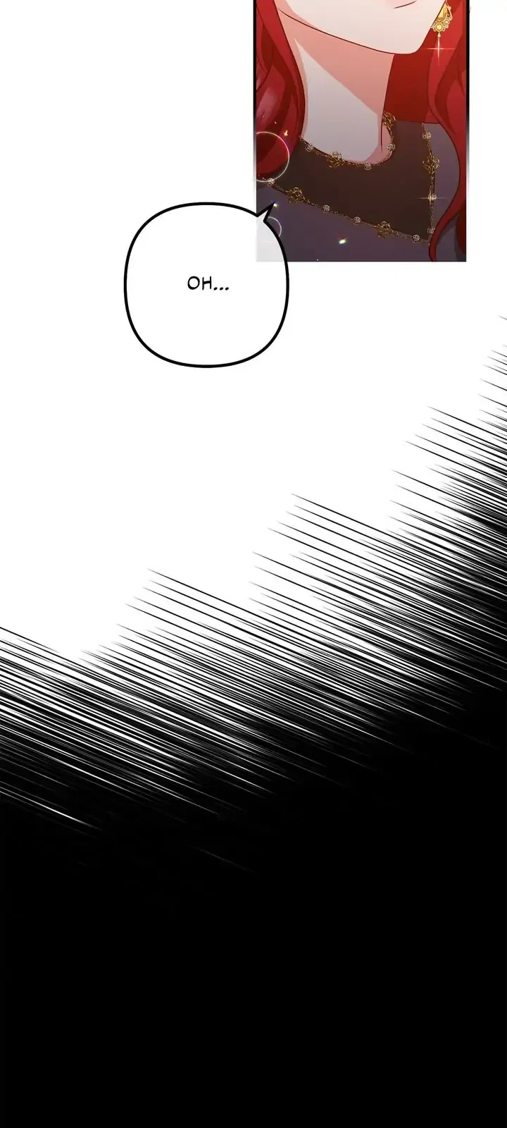 Divorce Me, Husband! Chapter 64 – Page 12