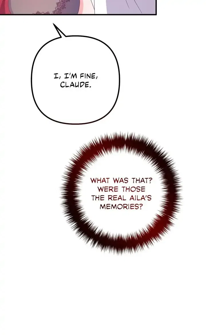 Divorce Me, Husband! Chapter 64 – Page 18
