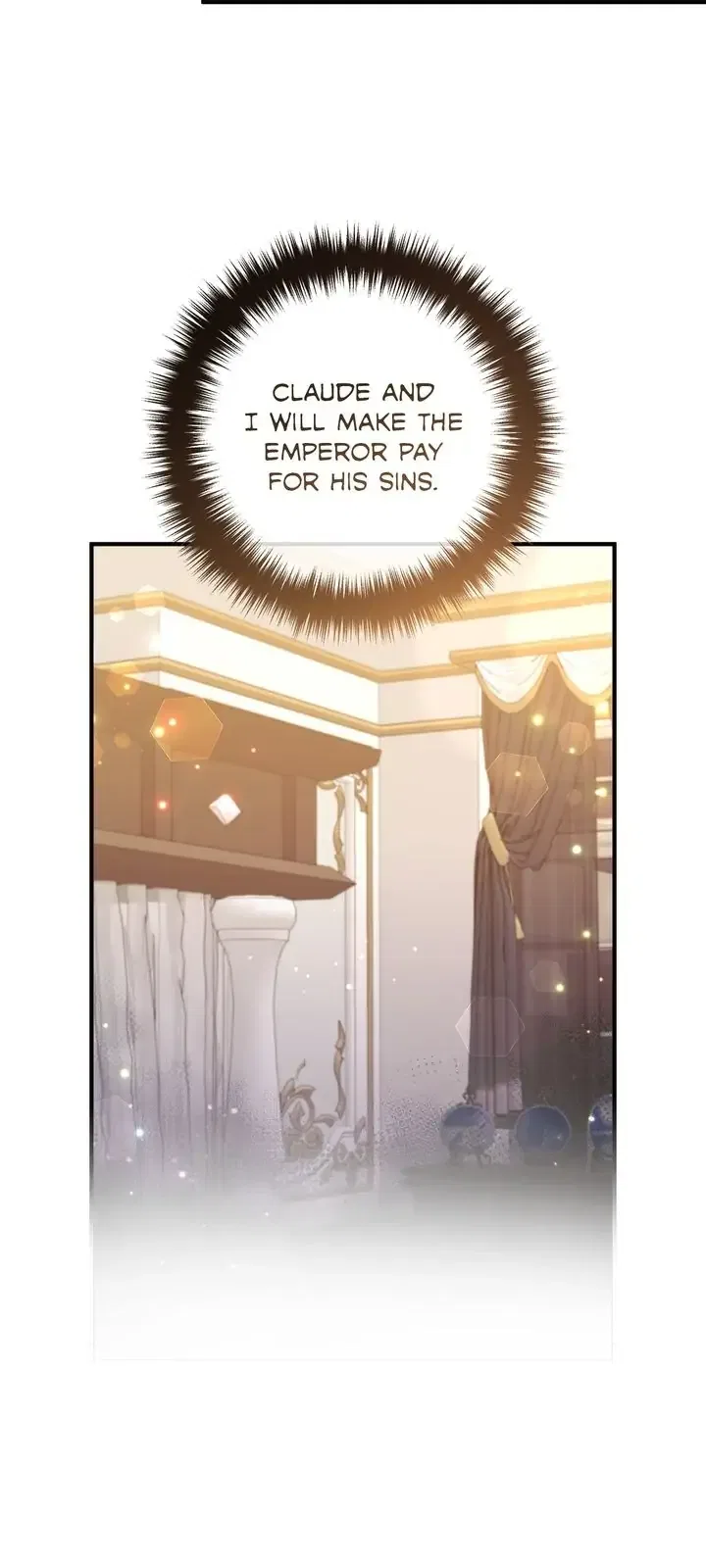 Divorce Me, Husband! Chapter 63 – Page 6