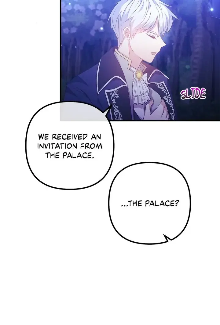 Divorce Me, Husband! Chapter 63 – Page 18