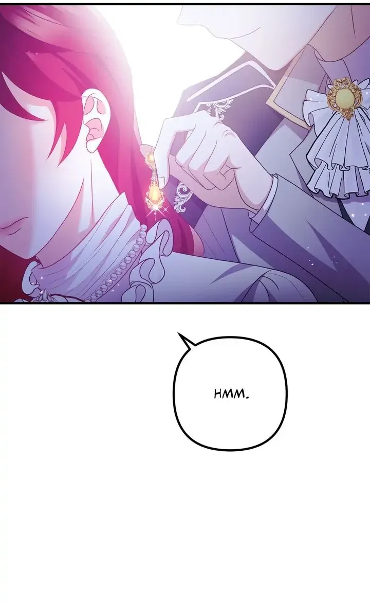 Divorce Me, Husband! Chapter 63 – Page 24