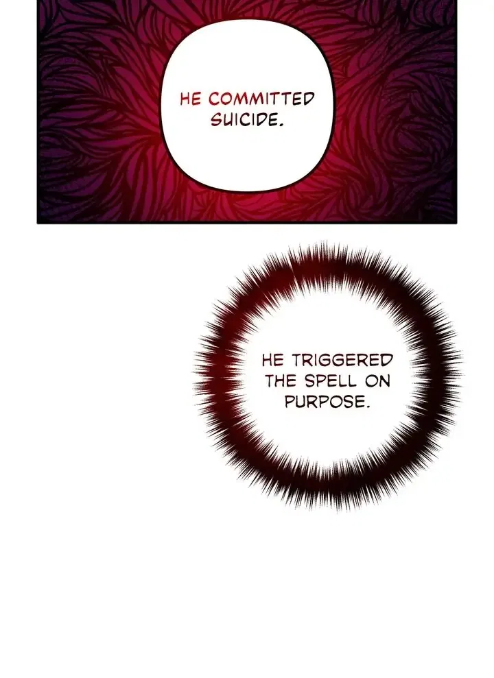 Divorce Me, Husband! Chapter 62 – Page 3