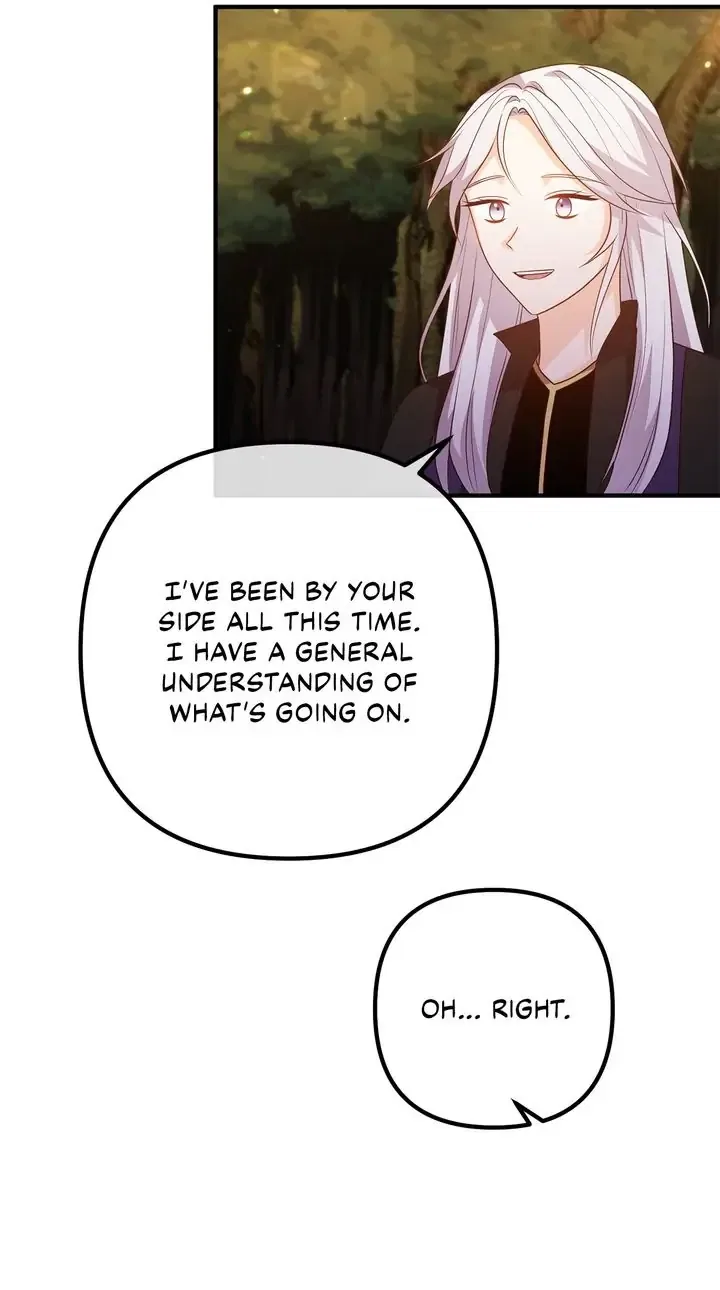 Divorce Me, Husband! Chapter 62 – Page 9
