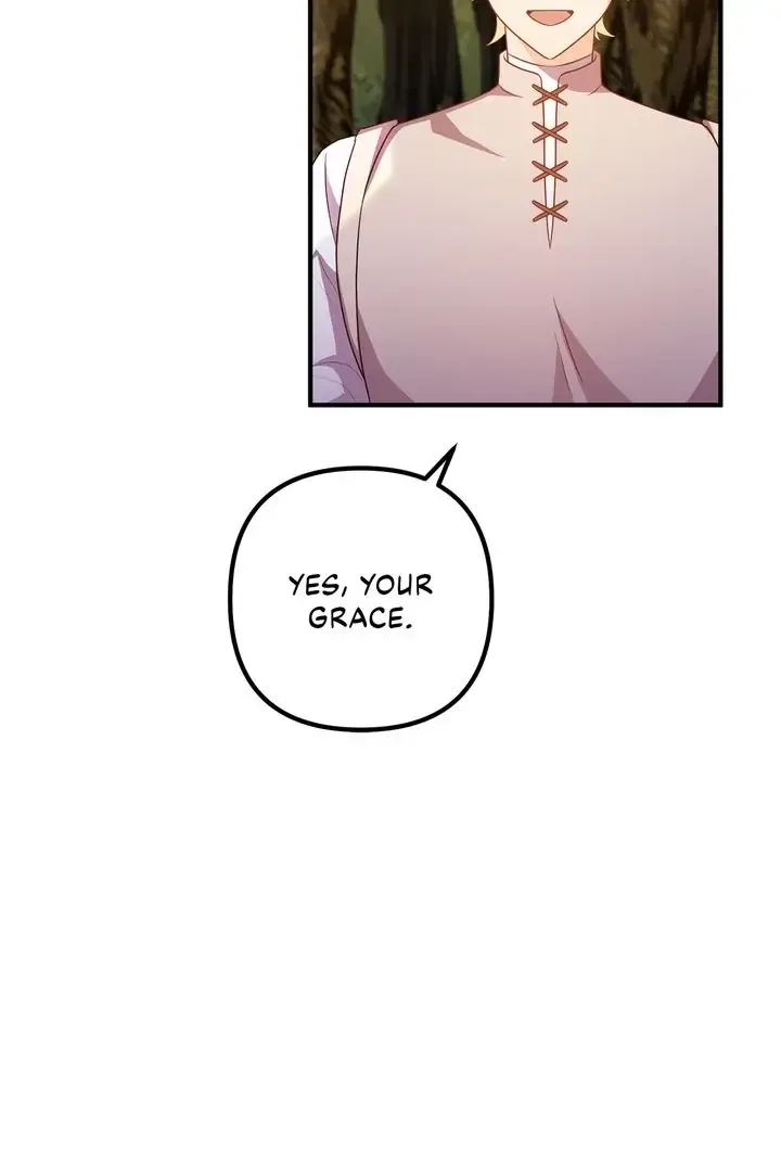 Divorce Me, Husband! Chapter 62 – Page 12
