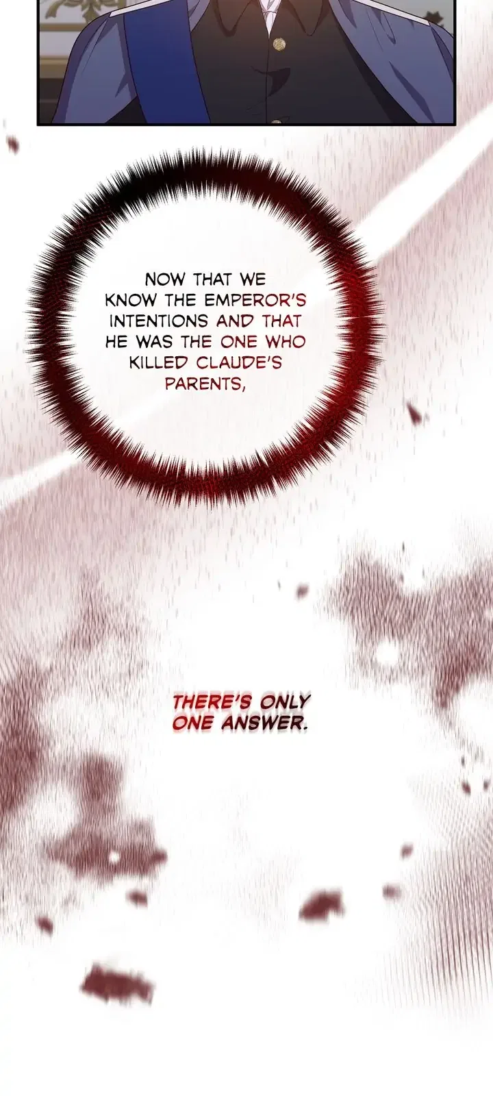 Divorce Me, Husband! Chapter 62 – Page 27