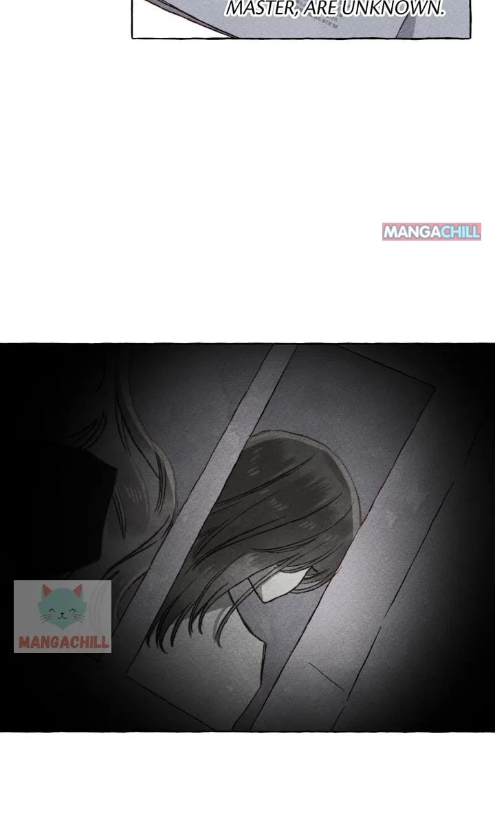 I Raised A Black Dragon Chapter 63 – Page 5