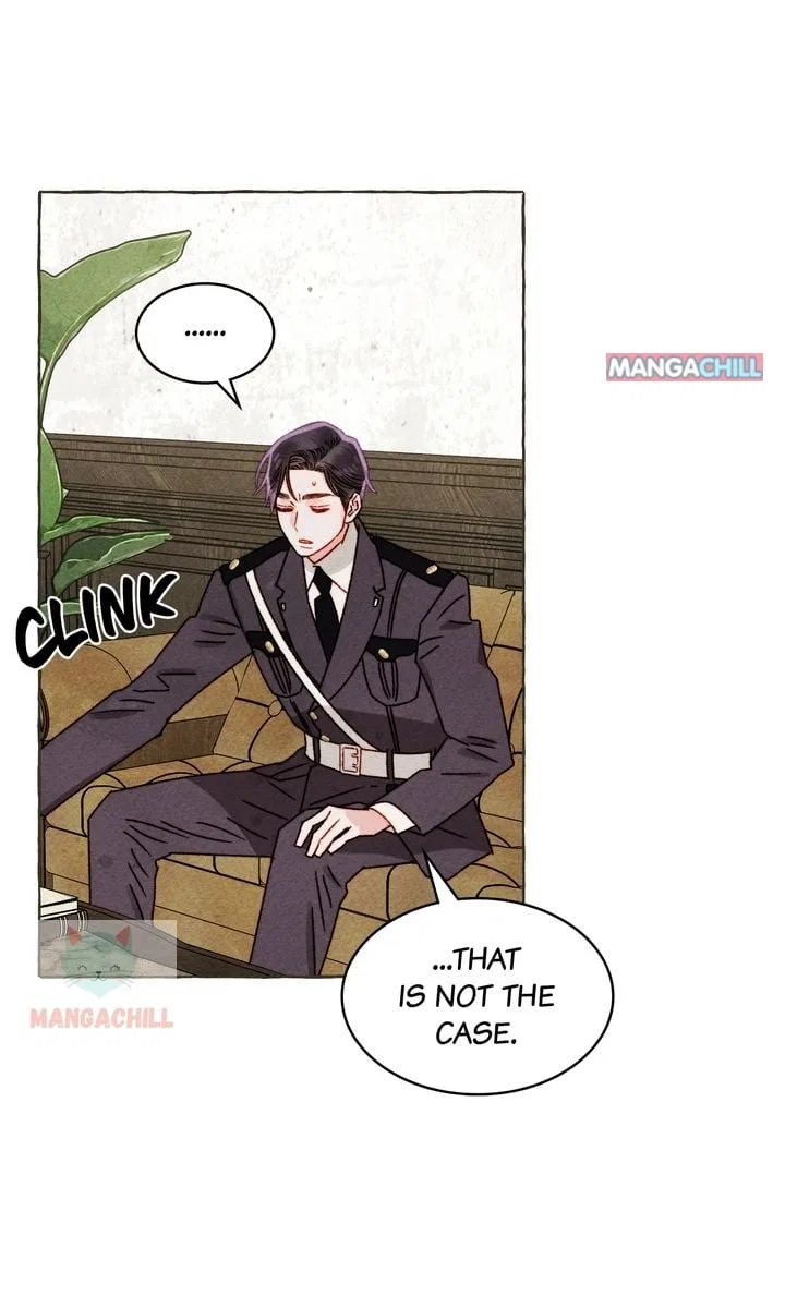 I Raised A Black Dragon Chapter 63 – Page 14