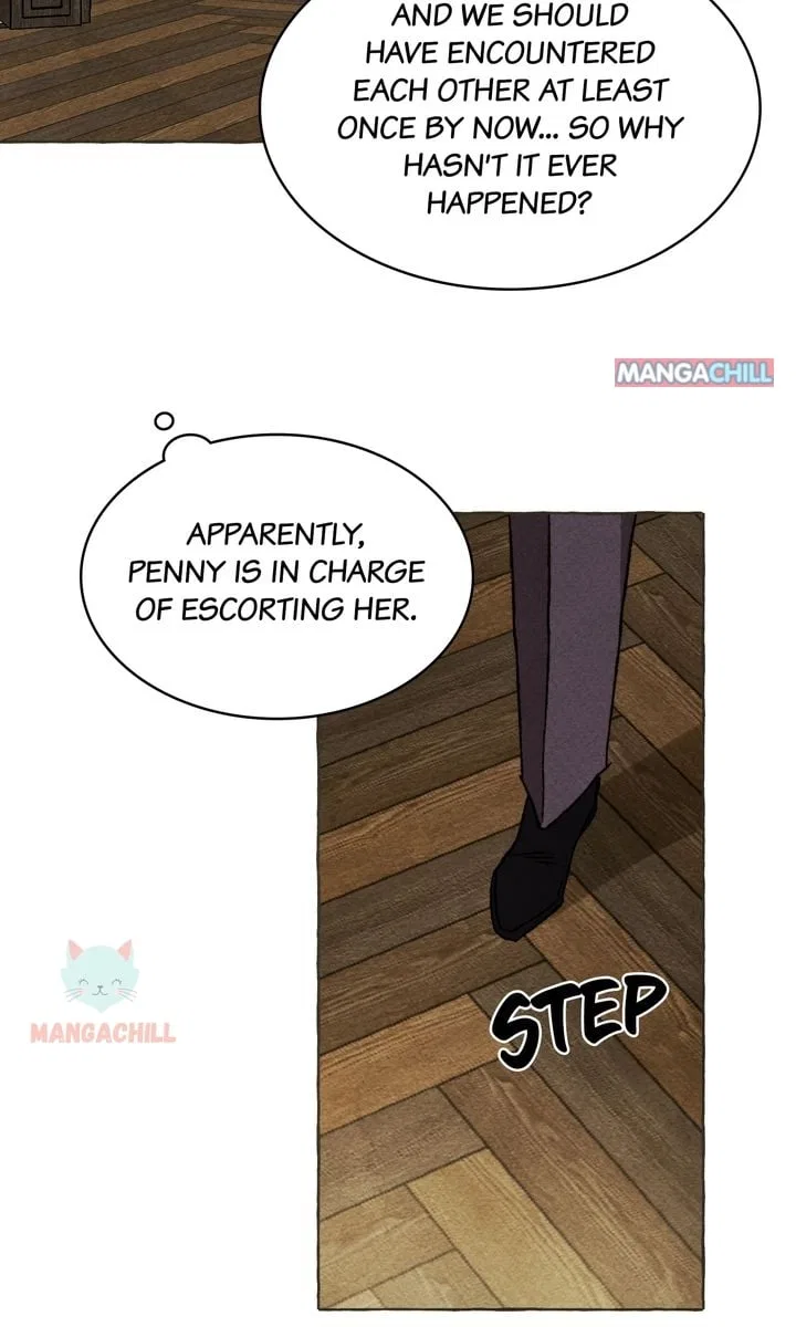 I Raised A Black Dragon Chapter 63 – Page 22