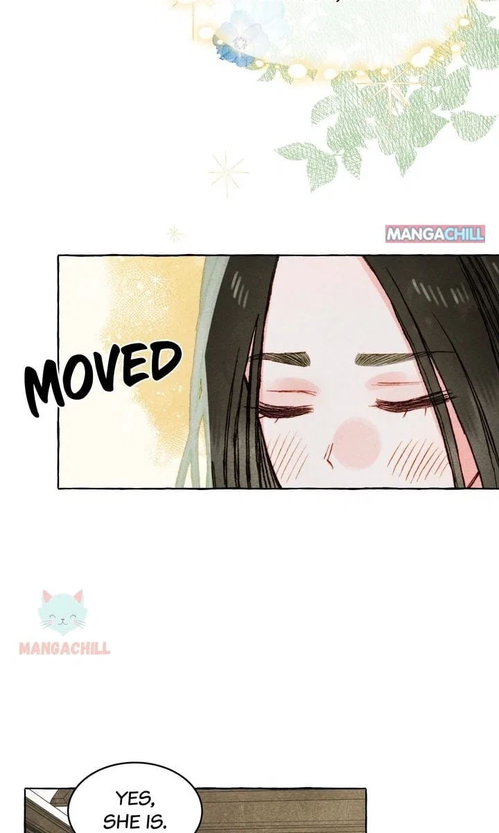 I Raised A Black Dragon Chapter 63 – Page 31