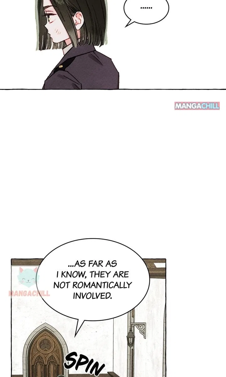 I Raised A Black Dragon Chapter 63 – Page 36
