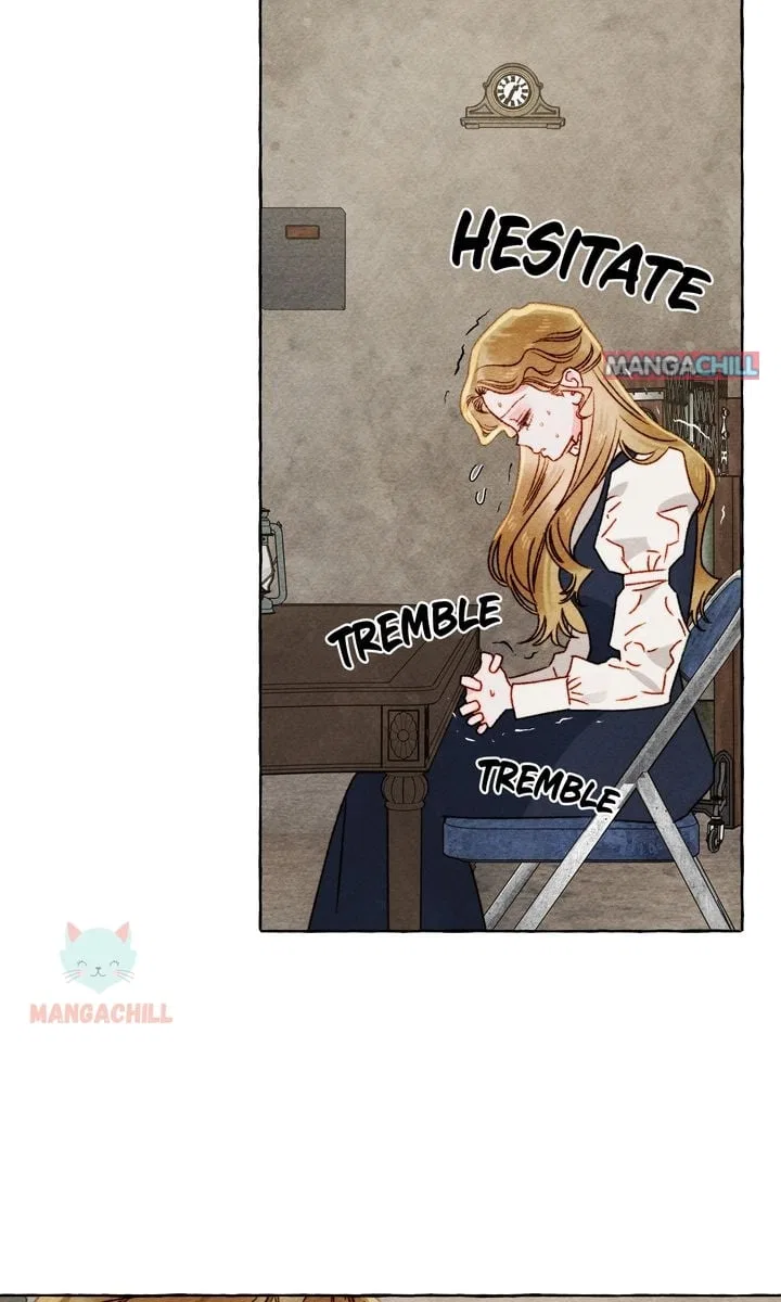 I Raised A Black Dragon Chapter 63 – Page 50