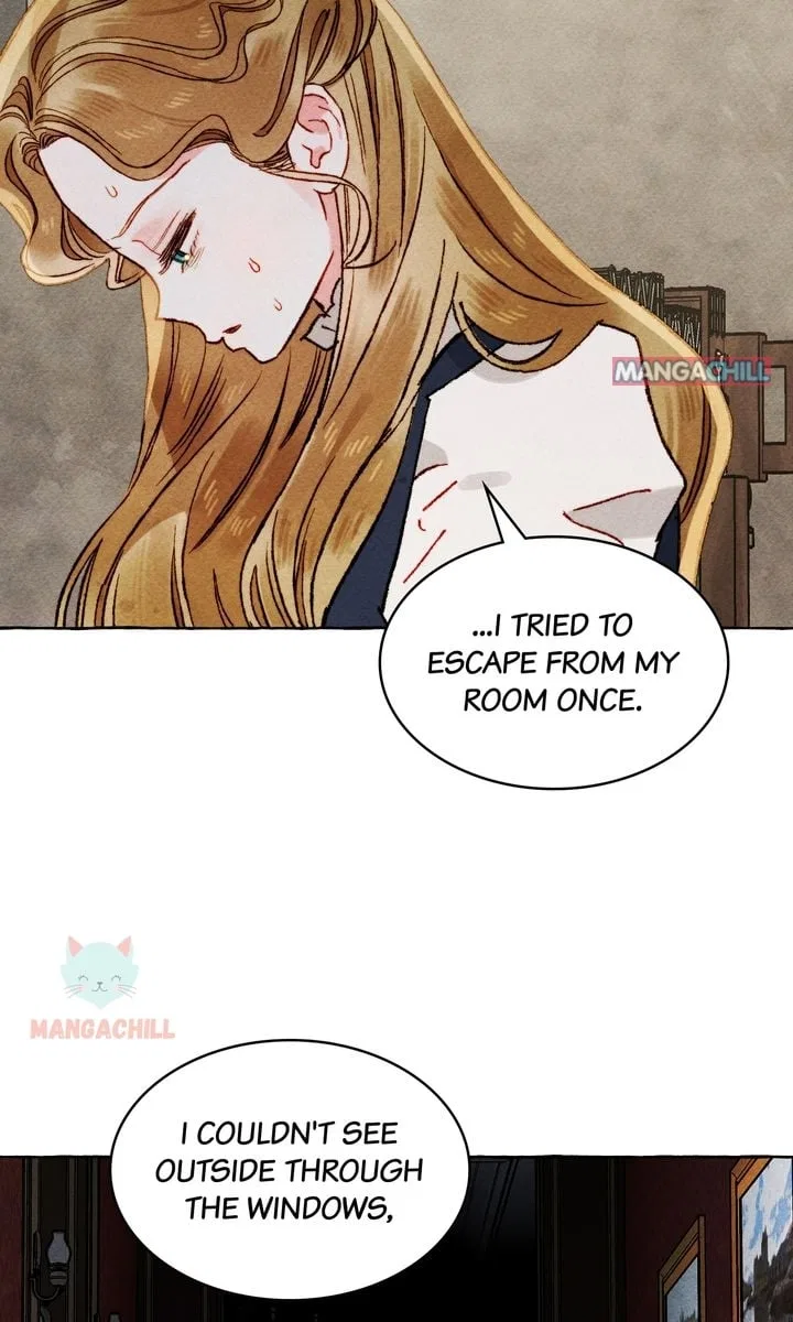 I Raised A Black Dragon Chapter 63 – Page 51