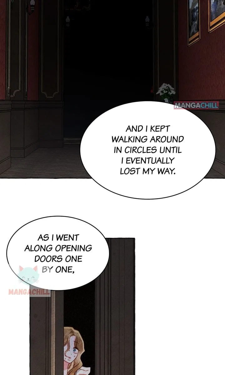 I Raised A Black Dragon Chapter 63 – Page 52