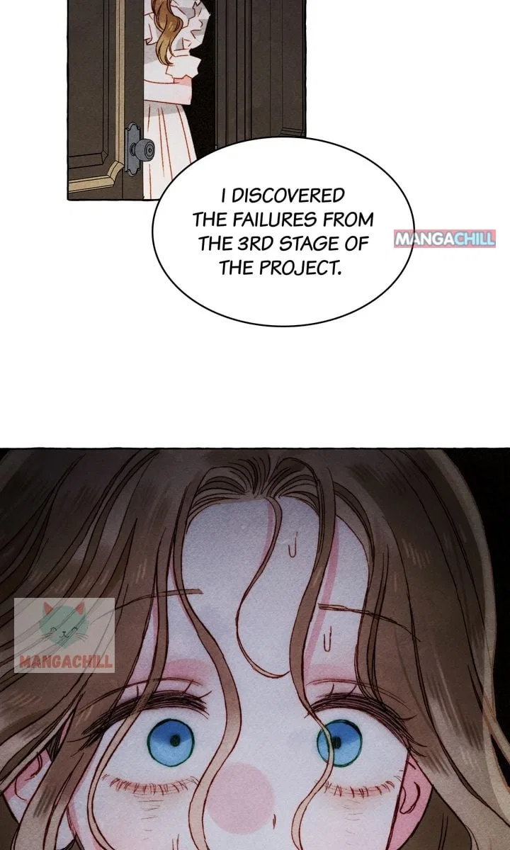 I Raised A Black Dragon Chapter 63 – Page 53