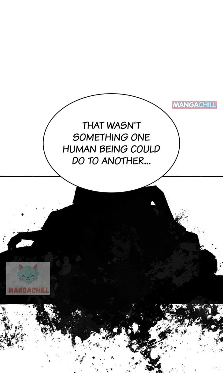 I Raised A Black Dragon Chapter 63 – Page 55