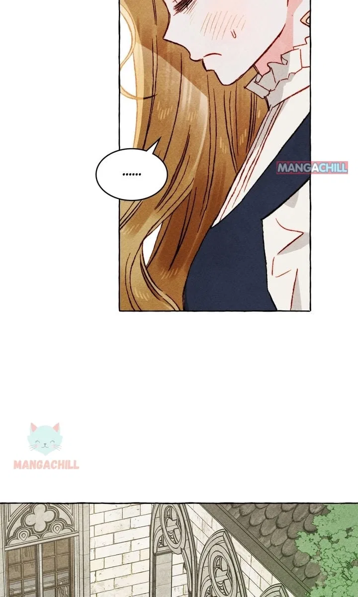 I Raised A Black Dragon Chapter 63 – Page 60