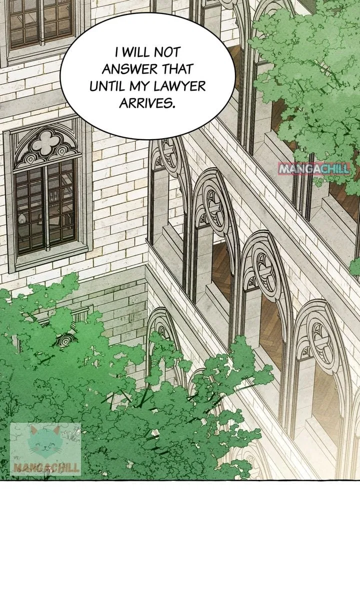 I Raised A Black Dragon Chapter 63 – Page 61