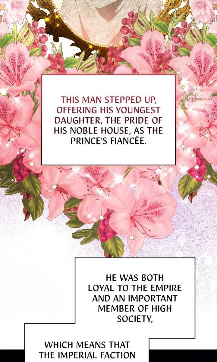 The Last Straw Chapter 69 – Page 6