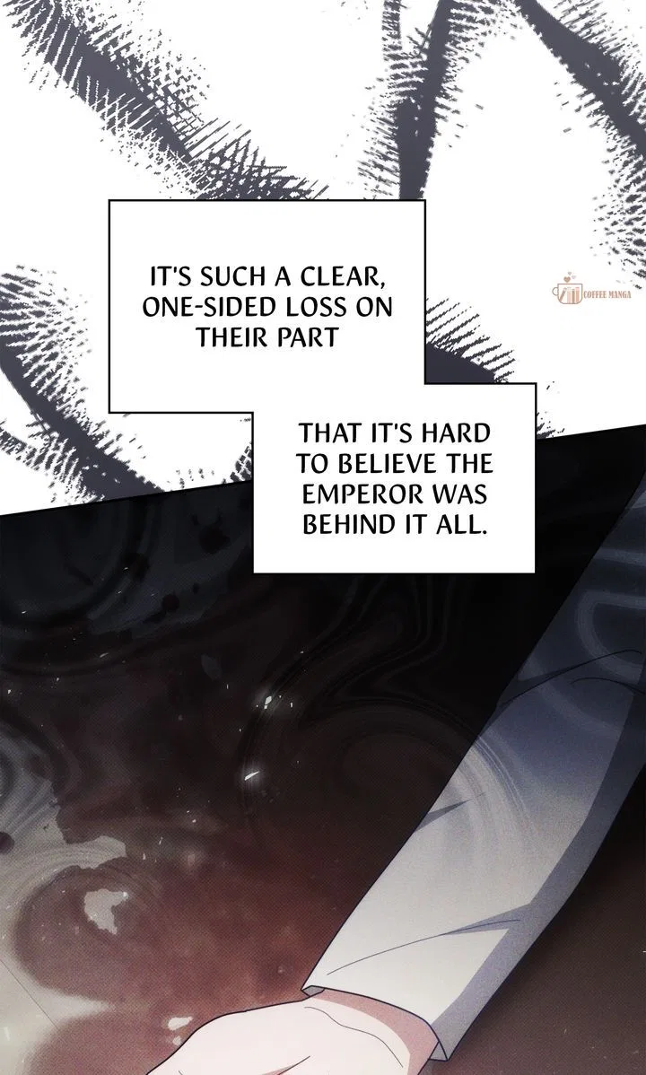 The Last Straw Chapter 69 – Page 8
