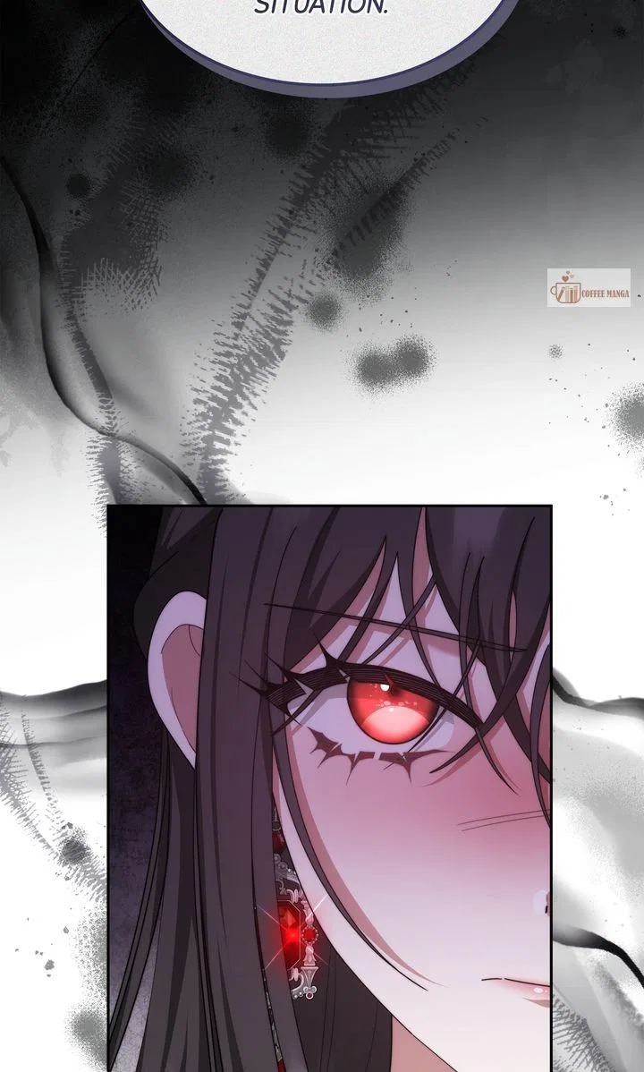 The Last Straw Chapter 69 – Page 11