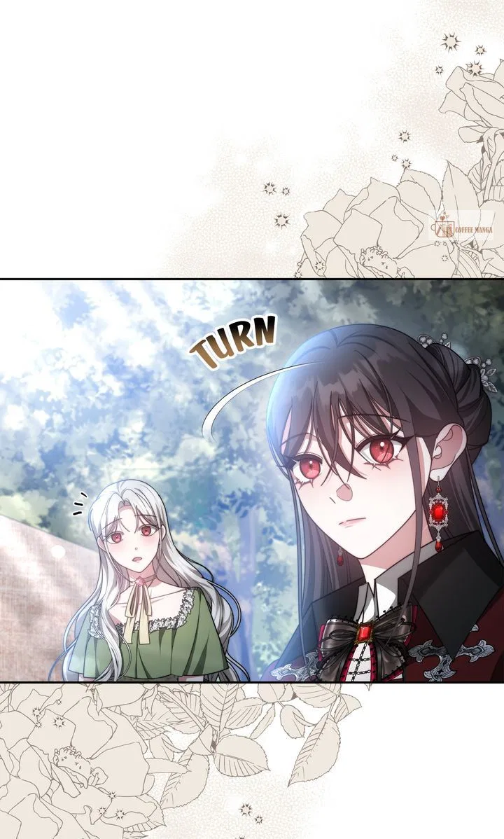 The Last Straw Chapter 69 – Page 14