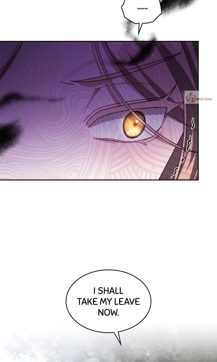 The Last Straw Chapter 69 – Page 25