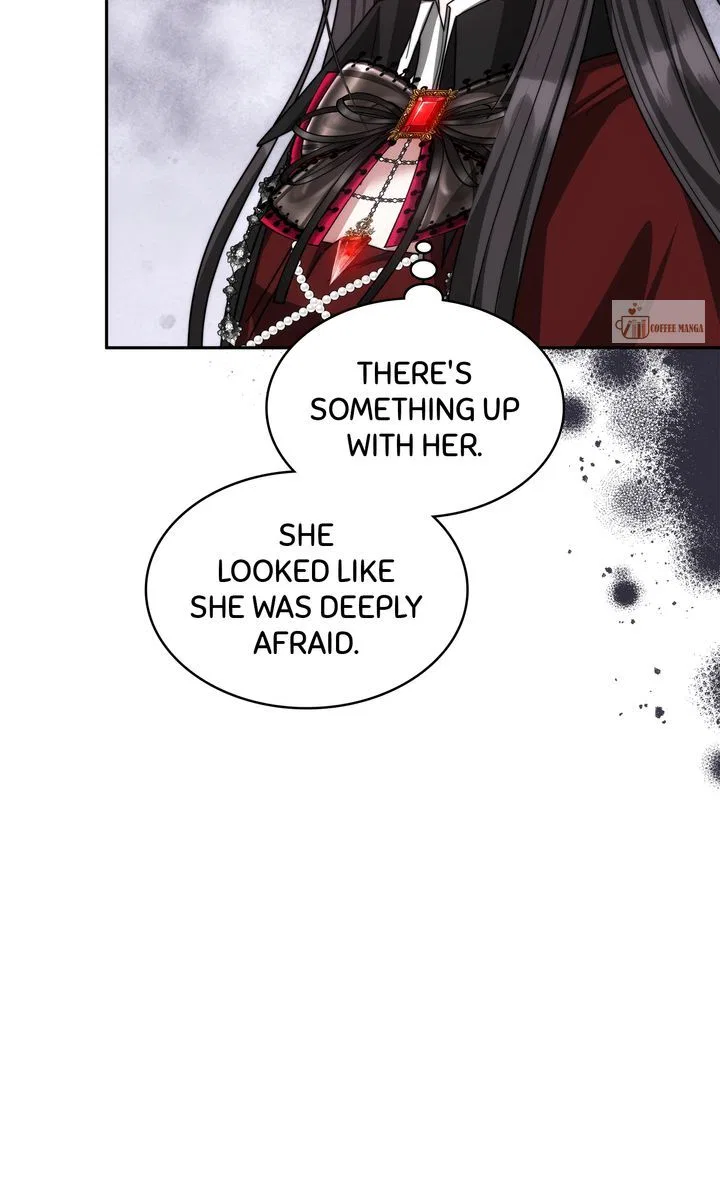 The Last Straw Chapter 69 – Page 28