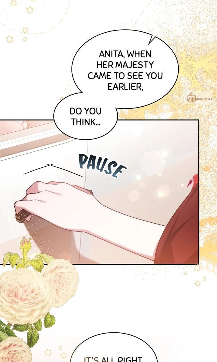 The Last Straw Chapter 69 – Page 31