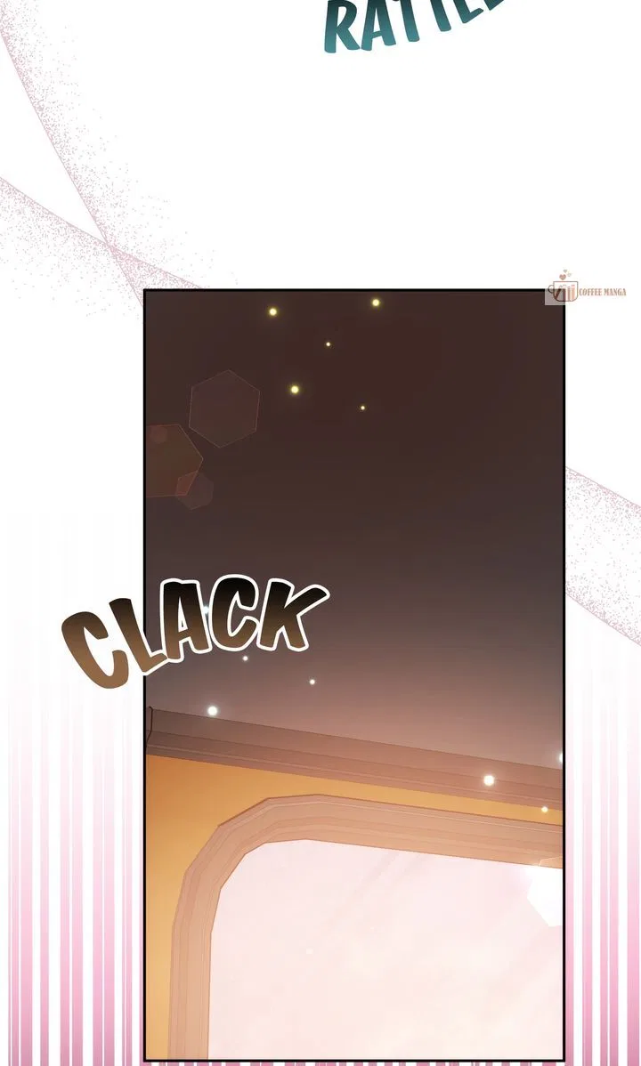 The Last Straw Chapter 69 – Page 35