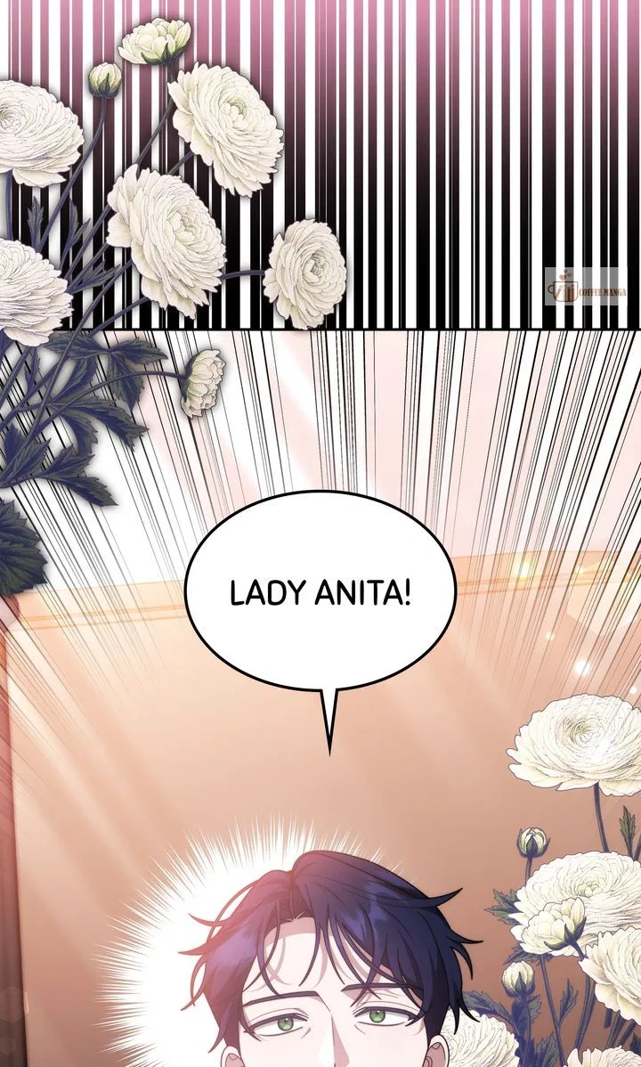 The Last Straw Chapter 69 – Page 36