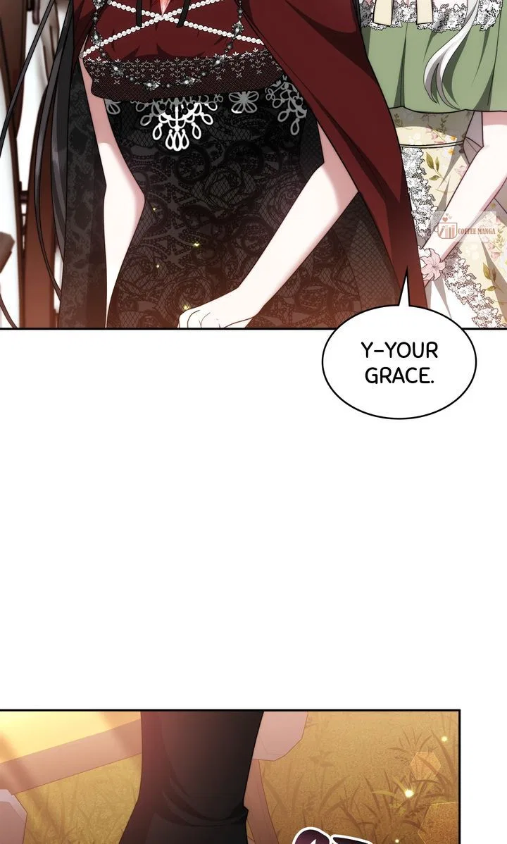The Last Straw Chapter 69 – Page 39