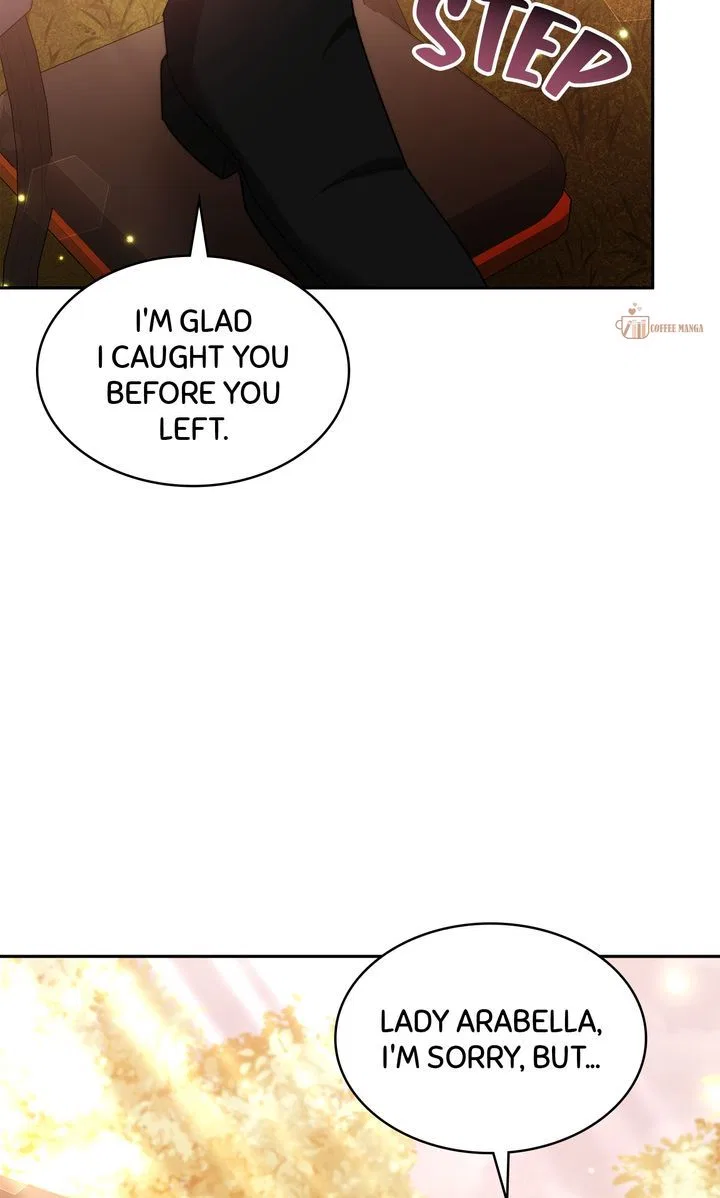 The Last Straw Chapter 69 – Page 40