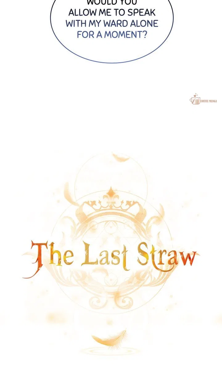 The Last Straw Chapter 69 – Page 42