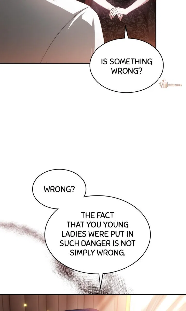 The Last Straw Chapter 69 – Page 47