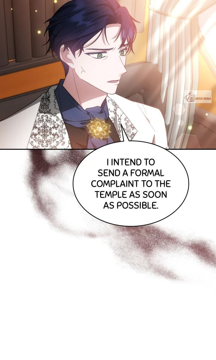 The Last Straw Chapter 69 – Page 48