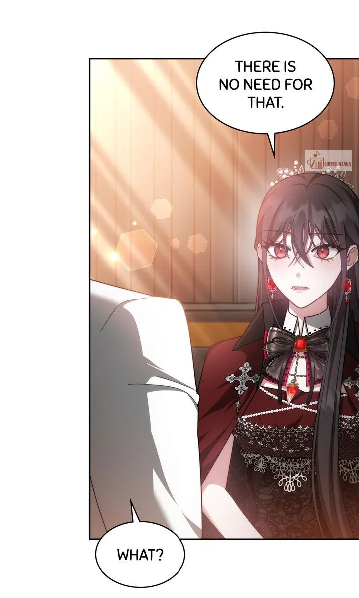The Last Straw Chapter 69 – Page 49