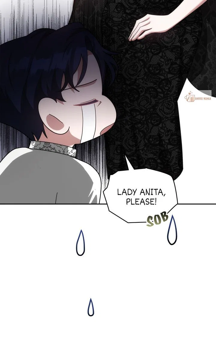 The Last Straw Chapter 69 – Page 55