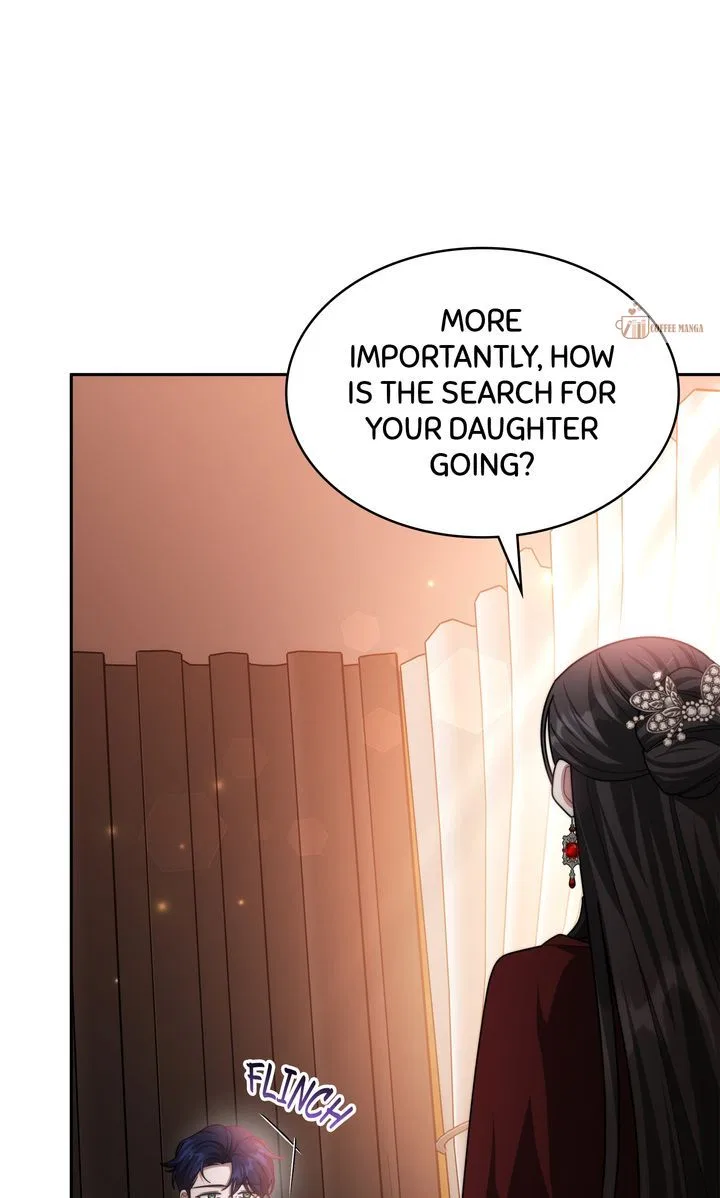 The Last Straw Chapter 69 – Page 56
