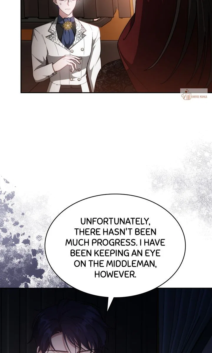The Last Straw Chapter 69 – Page 57