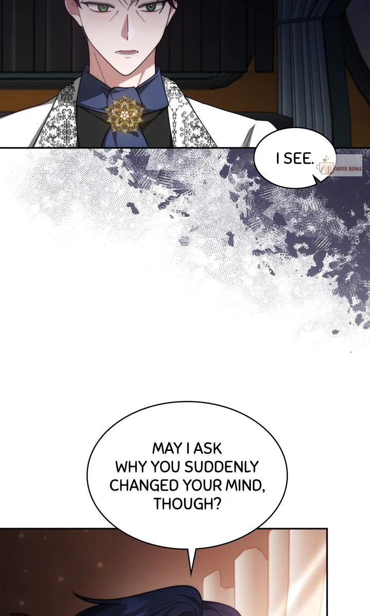 The Last Straw Chapter 69 – Page 58