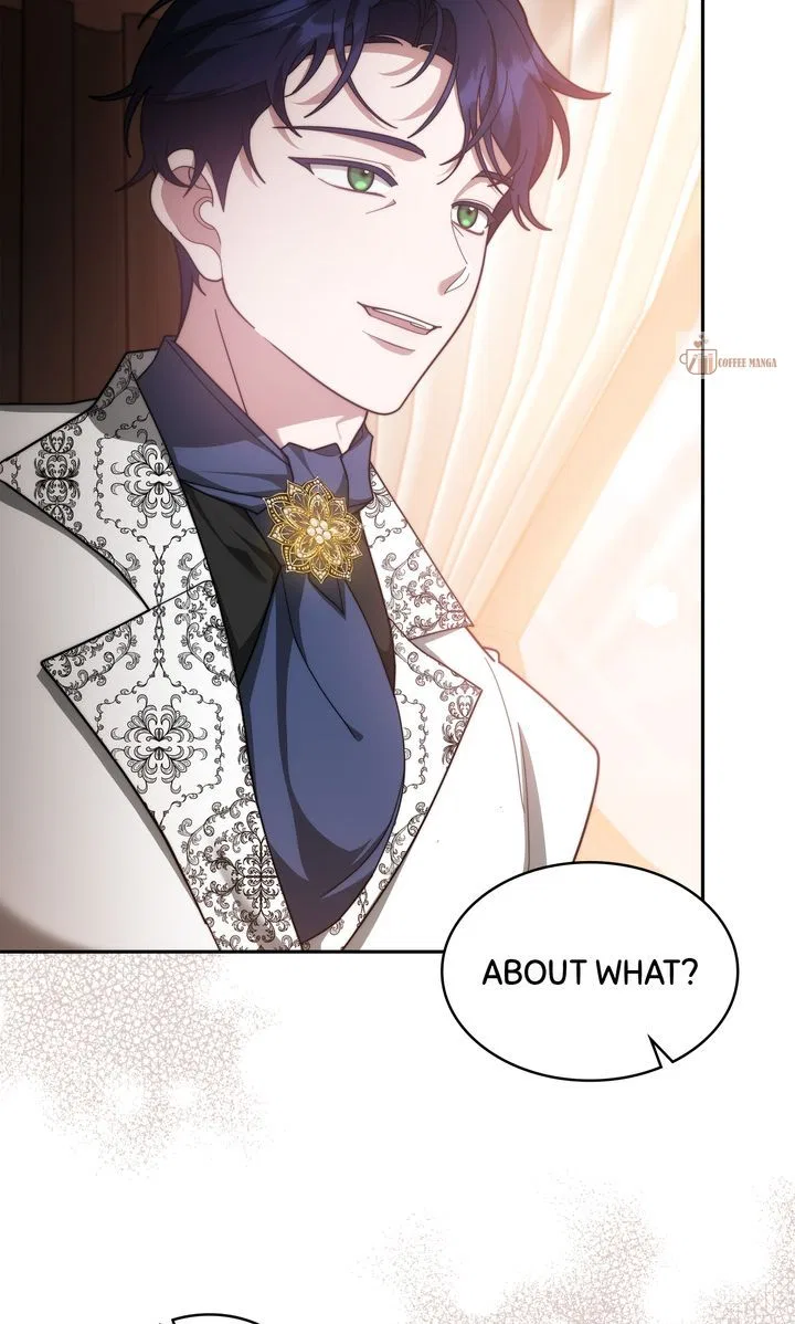 The Last Straw Chapter 69 – Page 59
